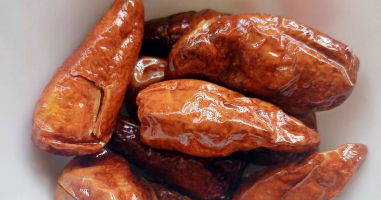 Kerala Mulak kondattam recipe