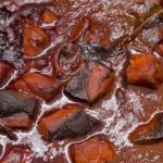 Kottayam Style Fish Curry Recipe