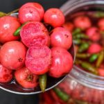 Loobikka Uppilittath Recipe