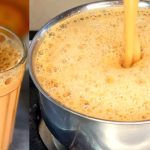 Perfect Masala Tea Recipe