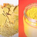 Secret masala Powder Recipe
