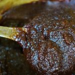 Special Chakka Varattiyathu Recipe