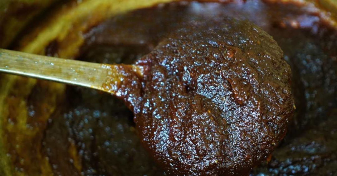 Special Chakka Varattiyathu Recipe