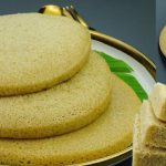 Special Sharkkara Vattayappam Recipe