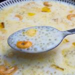 Super Palvazhakka Sweet Recipe