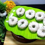 Aval Vada Recipe