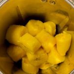 Banana Snacks Recipe