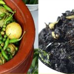 Healthy Kari nellikka Recipe
