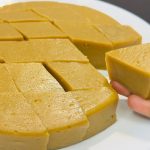 Healthy Ragi Kinnathappam Recipe