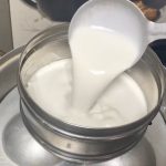 Kinnathil Orotti Recipe