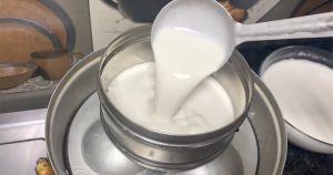Kinnathil Orotti Recipe