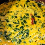 Muringayila Curry Recipe