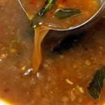 Ozhichu curry recipe