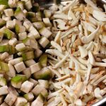 Raw Banana Recipe