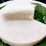Soft Vattayappam Recipe