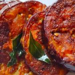 Special Brinjal Fry Recipe