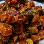 Special Mango fruit Pickle recipe