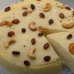 Special Paal Pathiri Recipe