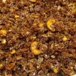 Super Aval vilayichath Recipe