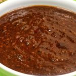 Super Inji Curry Recipe