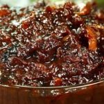 Tasty Carrot Achar Recipe