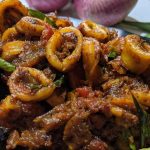 Variety Kanava Roast Recipe