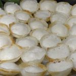 50 Kuzhi Appam Recipe