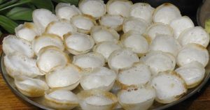 50 Kuzhi Appam Recipe