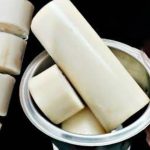 Banana stem dosa Recipe