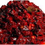 Beetroot Pickle Recipe