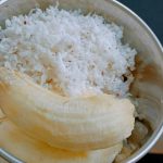 Cherupazham Snack Recipe