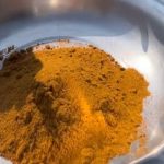 Homemade Meat Masala making tips