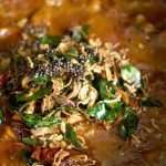 Kadachakka Masala Curry
