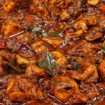 Meen Varattiyath Recipe