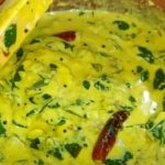Nadan Chakkakuru curry Recipe
