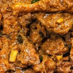 Nadan Chicken Curry Recipe