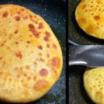 Simple Easy Breakfast recipe
