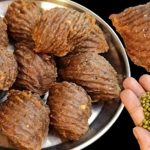 Special Cherupayar Sweets Recipe