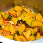 Tasty Mathanga Paripucurry Recipe