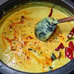 Tasty Mathanga Pazham Pulissery
