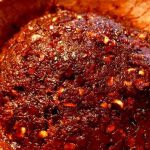 Tasty Mulaku Chammanthi Recipe