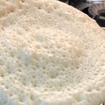 Tasty Ottada appam Recipe