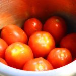 Tomato Ketchup Recipe