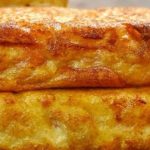 Banana Evening Snacks Recipe