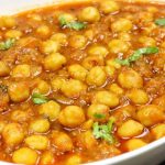 Super Vella Kadala Curry