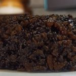Healthy special Ellu Recipe