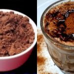 Homemade Drink Boost Recipe