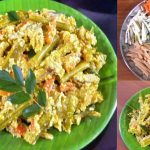 Kerala Aviyal Recipe