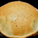 Neypathiri Recipe