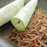 Padavalanga Unakka Konju Thoran